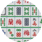 消消消专家2026官方新版图标