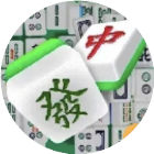 消消乐麻将对对碰2026官方新版图标