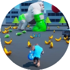 猴哥抢香蕉2026官方新版图标