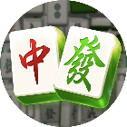 麻将爱消消2026官方新版图标