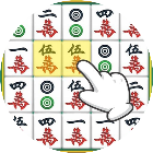 经典麻将消消消乐2026官方新版图标