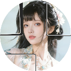 眼神好犀利2026官方新版图标