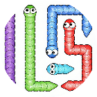 消消你最强2026官方新版图标