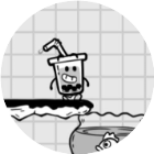 茶叶蛋解谜小游戏2026官方新版图标