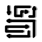 指间消除2026官方新版图标