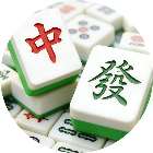 碰碰消不完2026官方新版图标