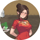 脑洞终极挑战2026官方新版图标