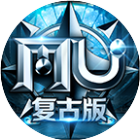天空之剑2026官方新版图标