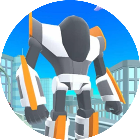 机甲之王2026官方新版图标