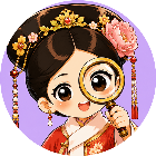 眼力闯关王2026官方新版图标
