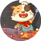 全民益智消2026官方新版图标