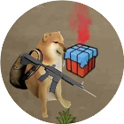 修勾狗地铁逃生2026官方新版图标