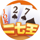 南昌二七王2026官方新版图标