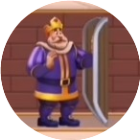 密室消除国王通关2026官方新版图标