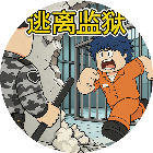 轻松闯过100关2026官方新版图标
