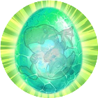 恐龙岛养龙孵化大作战2026官方新版图标