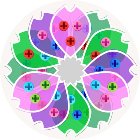 打个螺丝2026官方新版图标