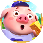 猪场大亨2026官方新版图标