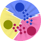 领地突击2026官方新版图标
