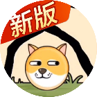 保护狗狗画线拯救狗狗2026官方新版图标