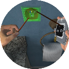 电工模拟器2026官方新版图标