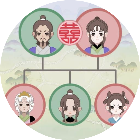 最惨打工人2026官方新版图标