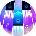 魔力块块2026官方新版图标