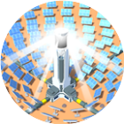 新能源发电站2026官方新版图标