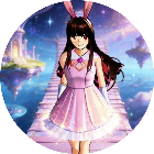 花跑酷2026官方新版图标