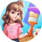 魔力小家2026官方新版图标