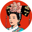 开心挪挪2026官方新版图标