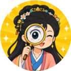 通关小队长2026官方新版图标