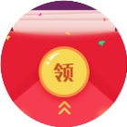 答题大发小游戏2026官方新版图标