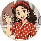 找茬对决2026官方新版图标