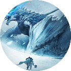 帝国与魔法2026官方新版图标