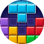 碰撞方块2026官方新版图标