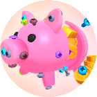 螺丝动物园2026官方新版图标