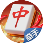 牵手麻将2026官方新版图标