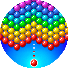 泡泡消一消2026官方新版图标