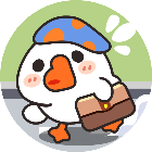 挤挤挤巴士2026官方新版图标