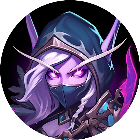 铲铲自走棋2026官方新版图标