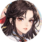 武侠守卫塔防2026官方新版图标
