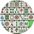 趣玩方块消除2026官方新版图标