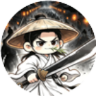 大侠吃我一刀2026官方新版图标