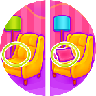 全民来找茬小游戏2026官方新版图标