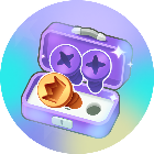 打螺丝大挑战休闲游戏2026官方新版图标