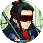 武侠自走棋2026官方新版图标