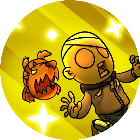 末日生存模拟器2026官方新版图标