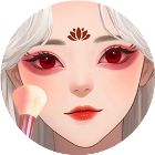 化妆清理大师2026官方新版图标