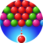 泡泡快消除2026官方新版图标